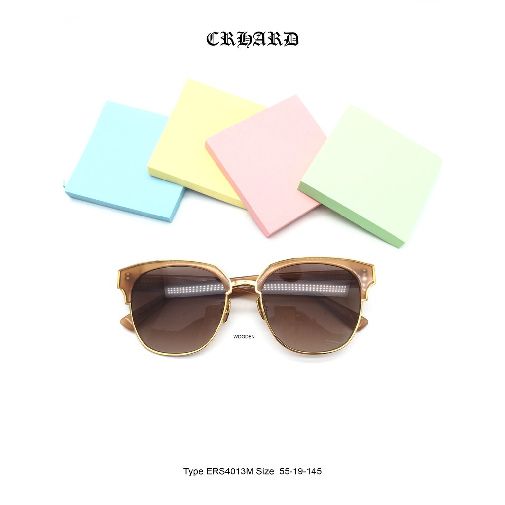 Chard ERS4013M Sunglasses