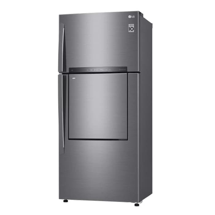 Watt Kulkas Lg 4 Pintu KULKAS Watt Kulkas Lg 4 Pintu KULKAS