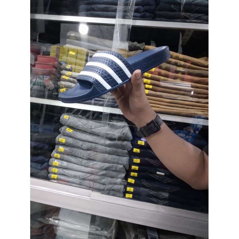 Sandal Adidas Original