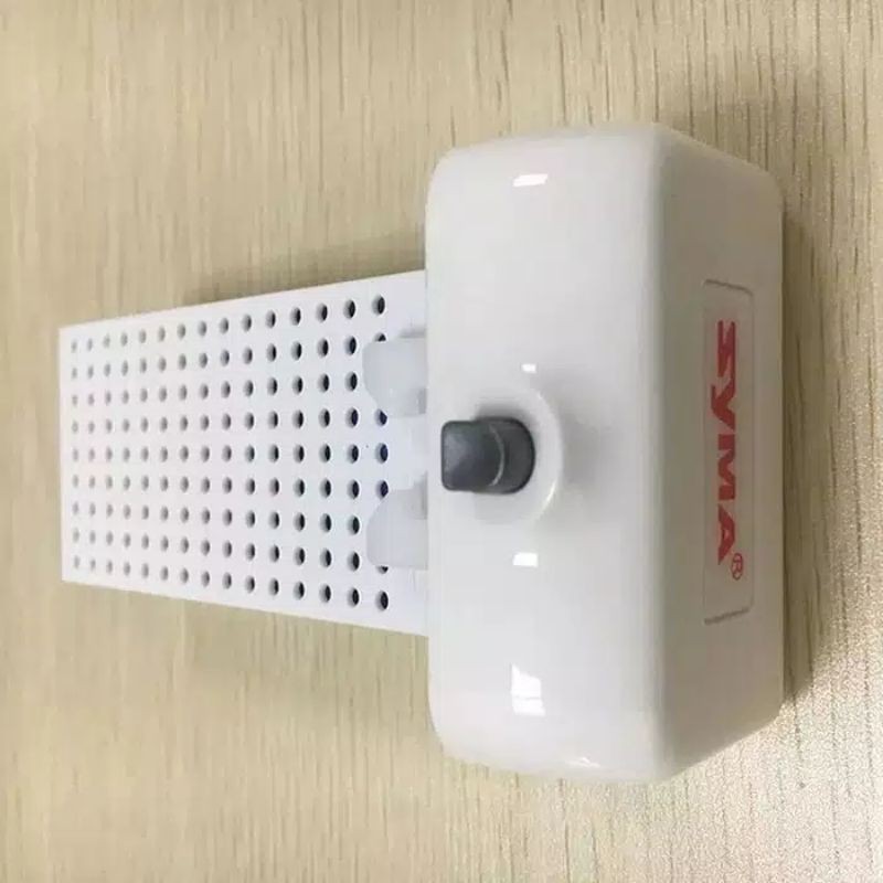 Baterai Drone Syma X8pro Original New
