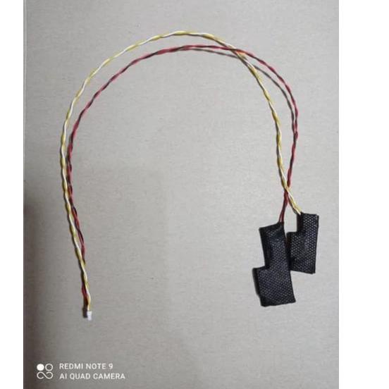 [KODE PRODUK KAMM933] Loudspeaker / Speaker Asus X453 X453m x453ma X453s x453sa