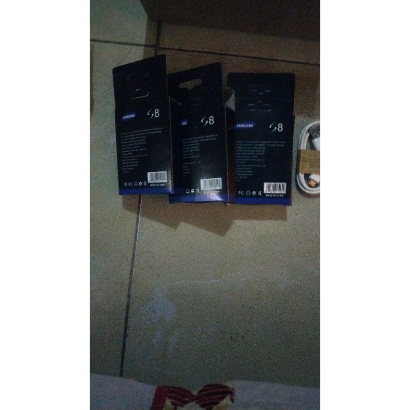 Headset_akg