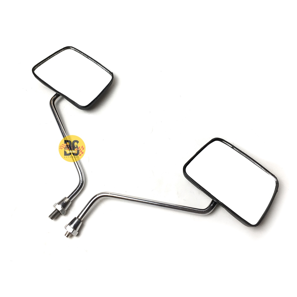 Spion c700 supercub vespa