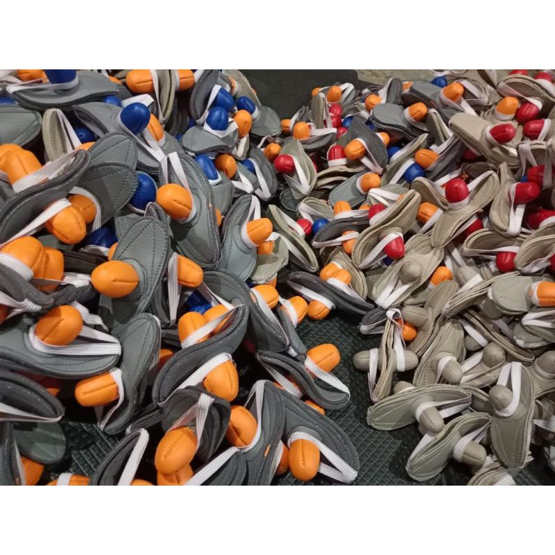 bungkus jalu ayam bangkok jago