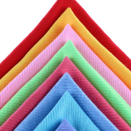 Benang rajut katun susu 3ply/50 Grams/Ball 3 plys Milk Cotton Crochet Yarn For Knitting Hand Knitting Crochet DIY Milk Cotton yarn
