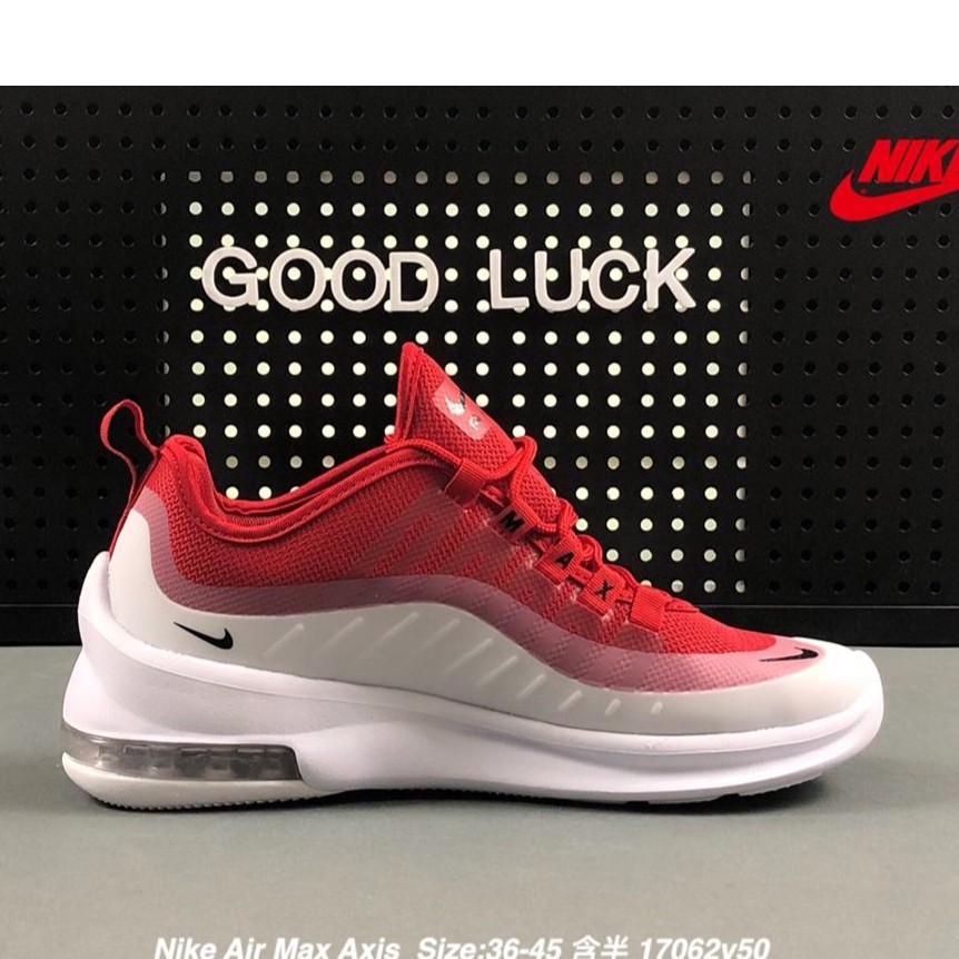 air max axis 36 air max axis 36