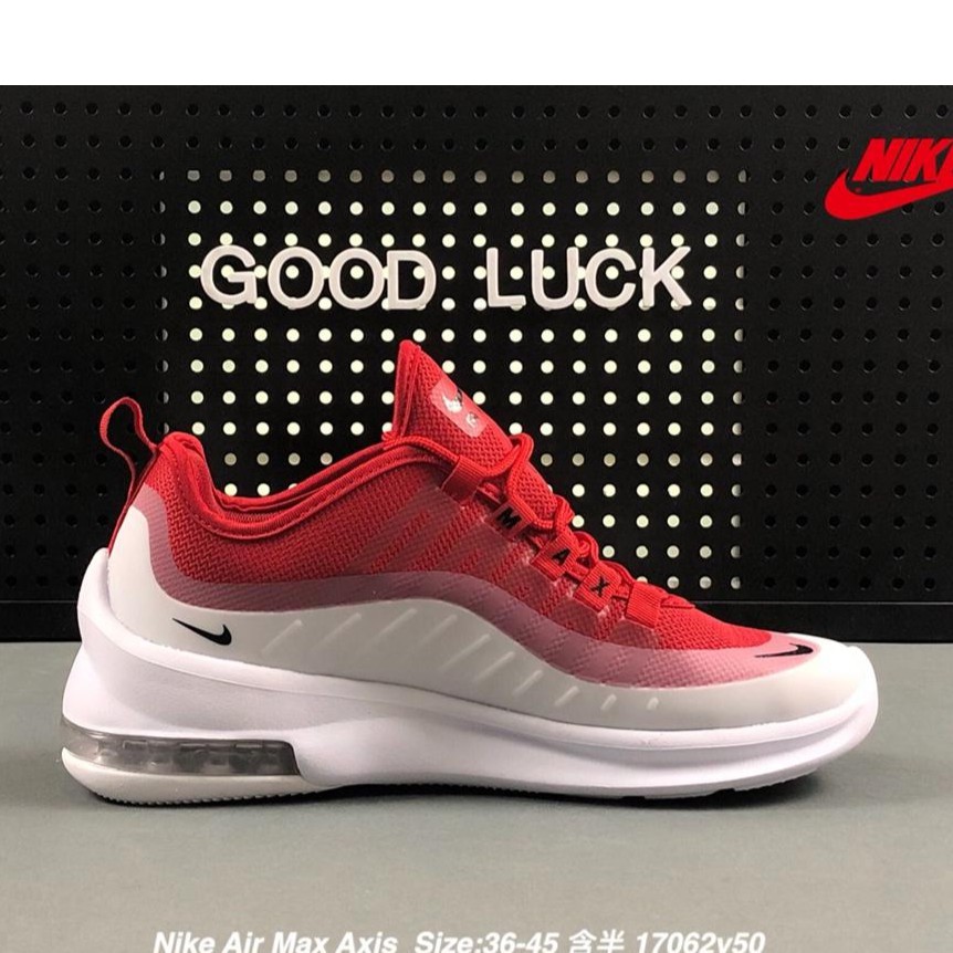 sepatu nike air max