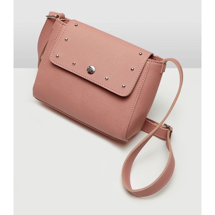 TAS SELEMPANG SOPHIE MARTIN PROMO TERBARU TERMURAH SLINGBAG IBU2 REMAJA SHOPIE PARIS MARTIN CLARA