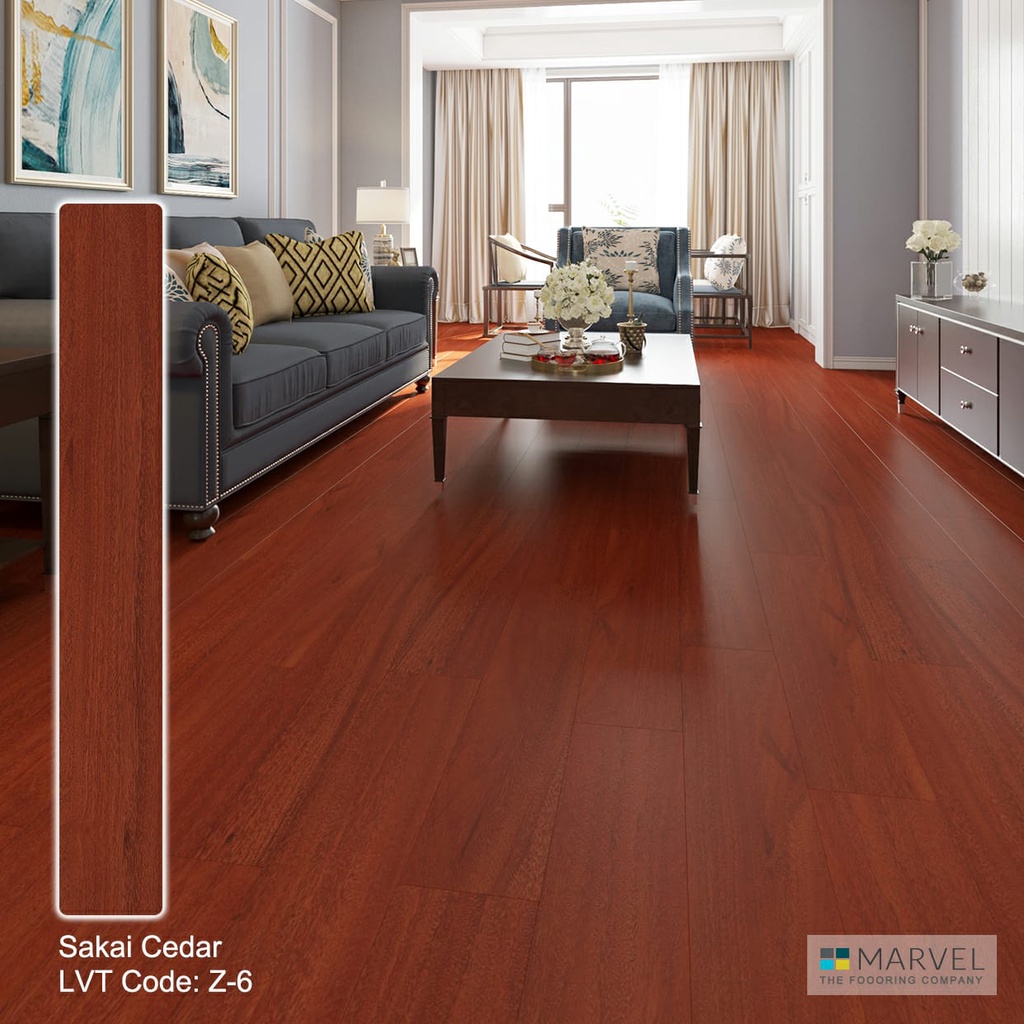 Vinyl Sticker Marvel