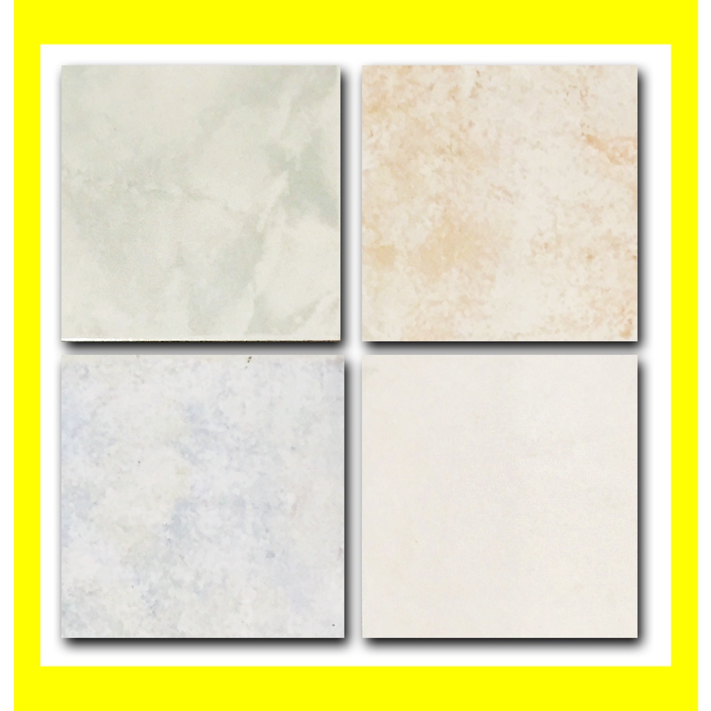 GRANIT LANTAI granite 30x30 motif sembur semen KOGRES