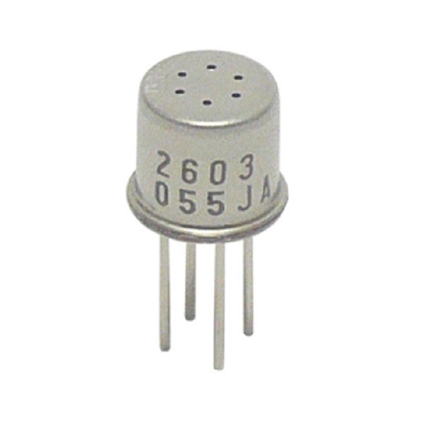 Sensor TGS2603 Air Quality / Odor