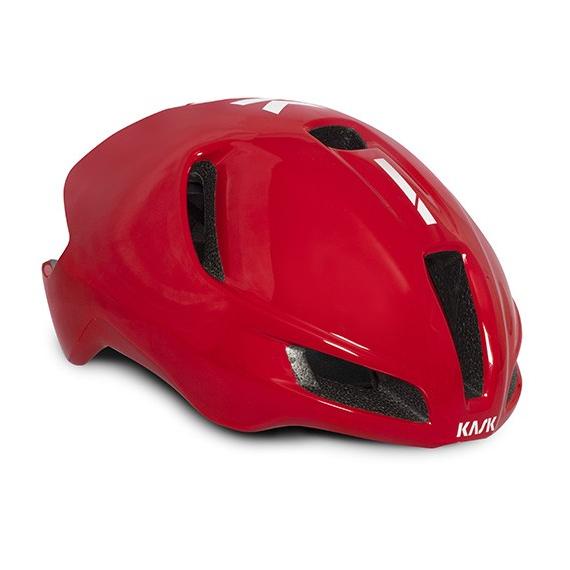 HELM SEPEDA KASK UTOPIA HELM SEPEDA ROADBIKE