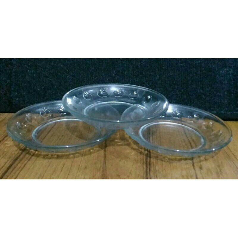 Lepek kopi/Lepek teh/Lepek minum/Lepek gelas cangkir/Lepek apel