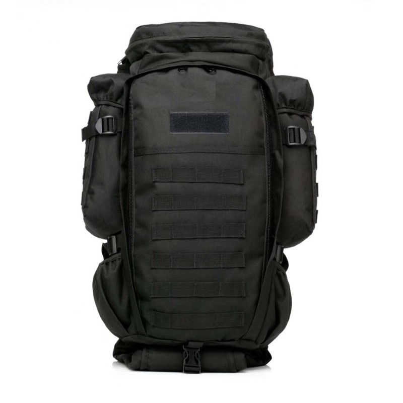 TAS RANSEL TACTICAL/PERLENGKAPAN ABRI