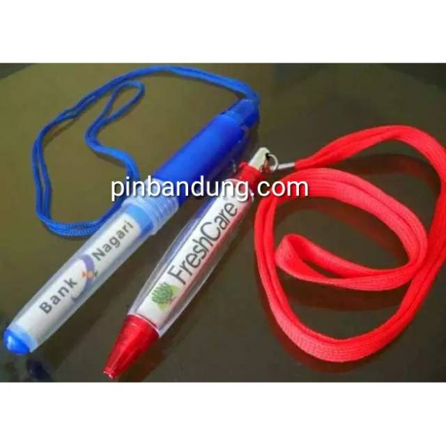 

Cetak pulpen murah/pulpen promosi murah/ pulpen custom/ pulpen insert paper