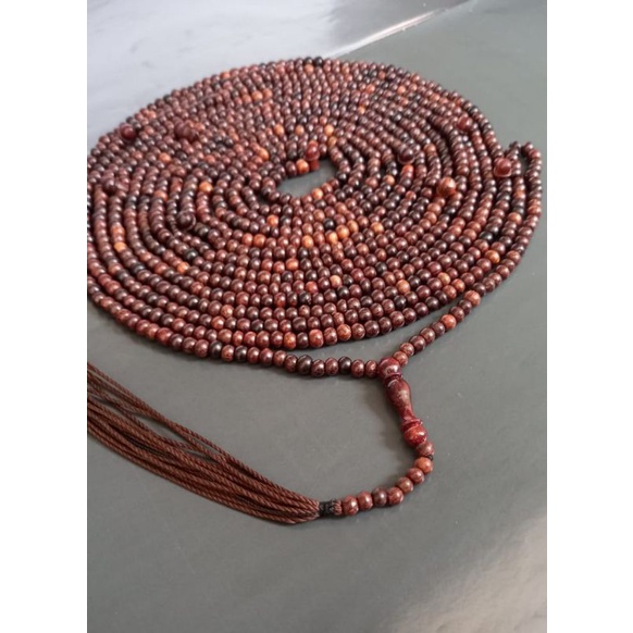 tasbih kayu galih asem 1000 butir tasbih galih asem 1000 butir tasbih 1000 butir tasbih 1000 biji ta