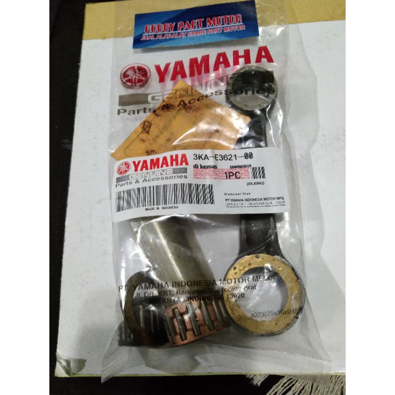 stang.seher.rx.king.