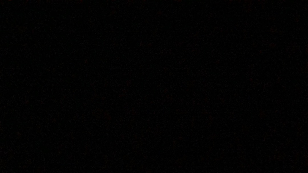 Jayashree Batik Reeva Sky Top