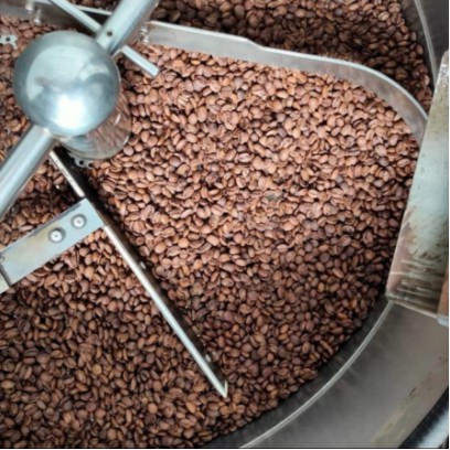 

kopi espresso fruit bar 1kg