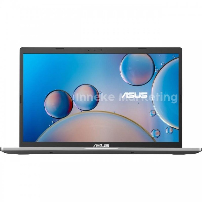 ASUS A416JA VIPS351 VIPS352 i3-1005G1 4GB 512GB SSD W10 OHS 14" VIPS
