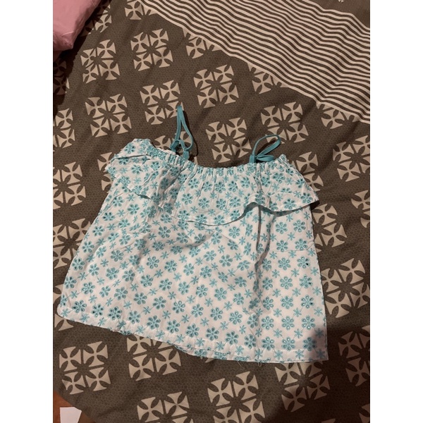 preloved gingersnaps tiny 24