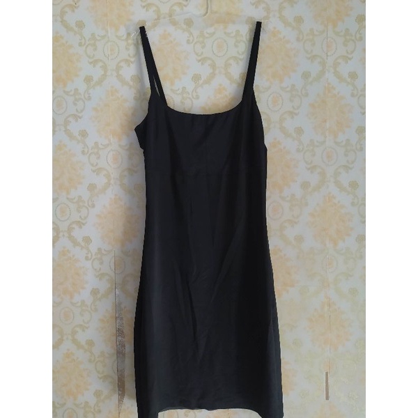 KORSET LINGERIE SIZE S