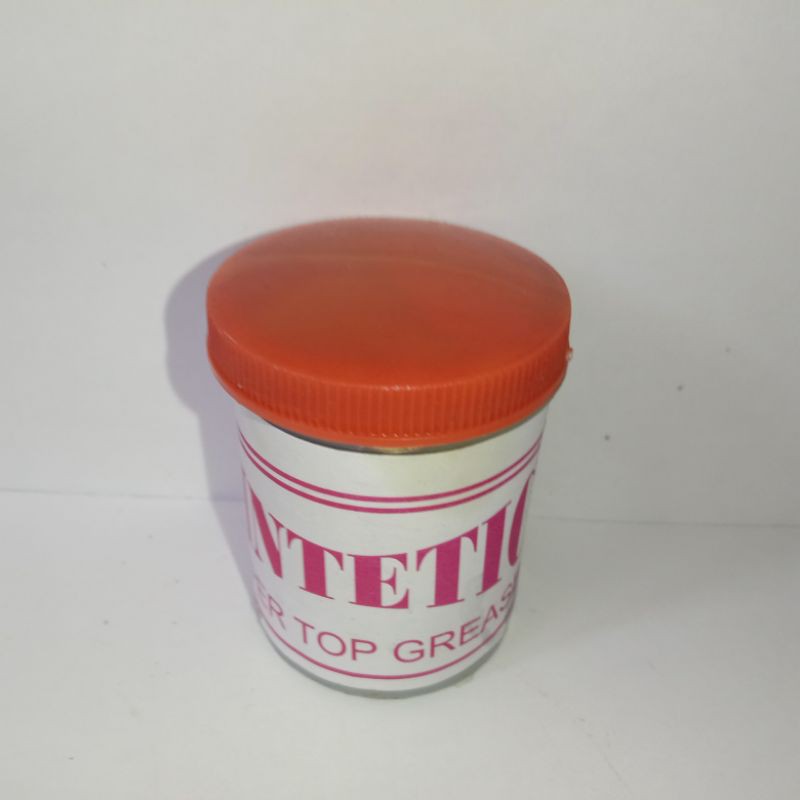 grease sepeda /gemuk sepeda /salep / paselin