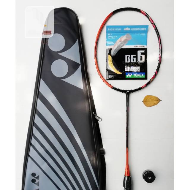 Raket Yonex Astrox 39 Original