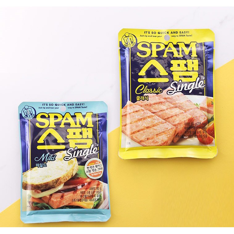 jual-spam-single-classic-lite-dr-korea-80g-indonesia-shopee-indonesia