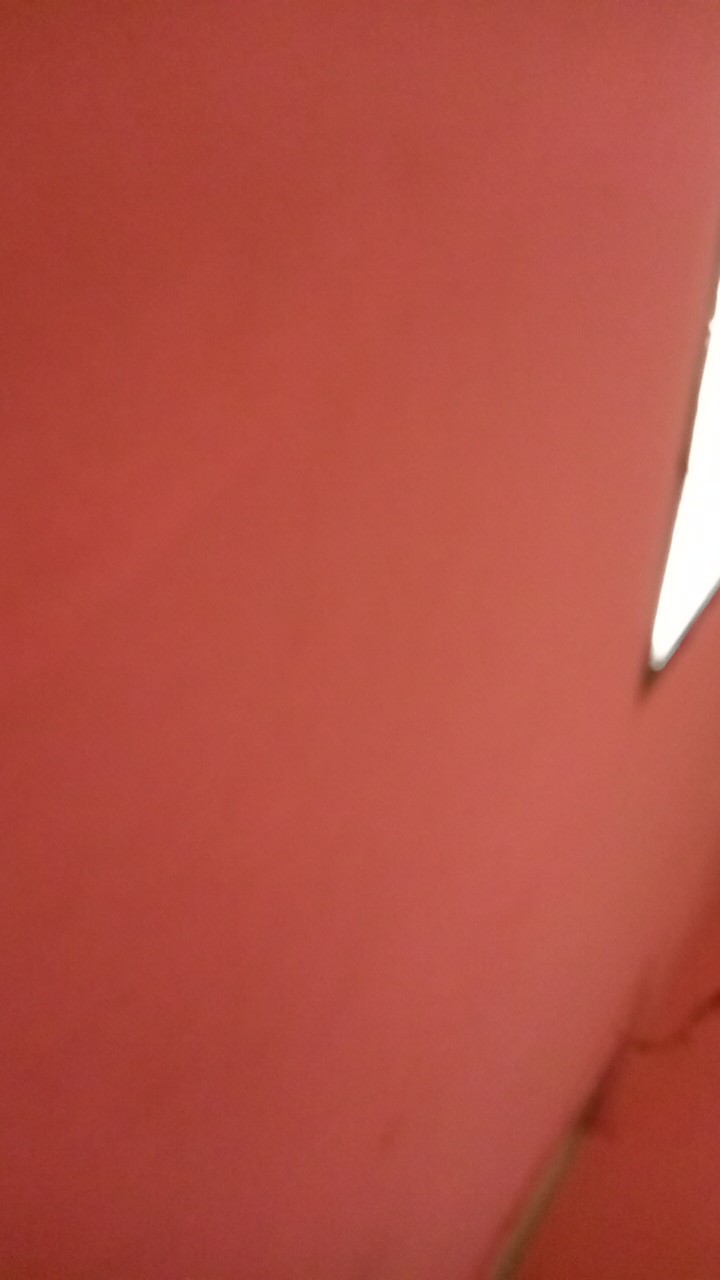 Campuran Indo Followers Instagram Termurah Sedunia!!