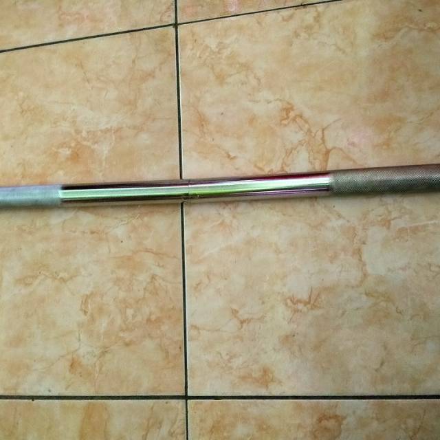 ruyung double