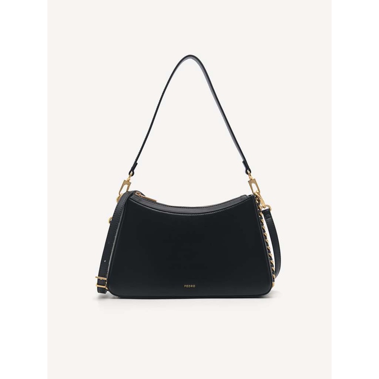 Tas Wanita P3DR0 1543 - SNR Size 28cm