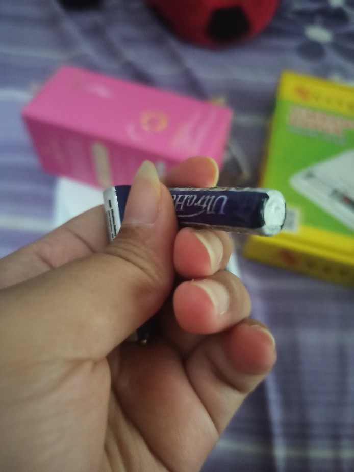 Nankai Timbangan Duduk 10 Kg Digital Timbangan Kue