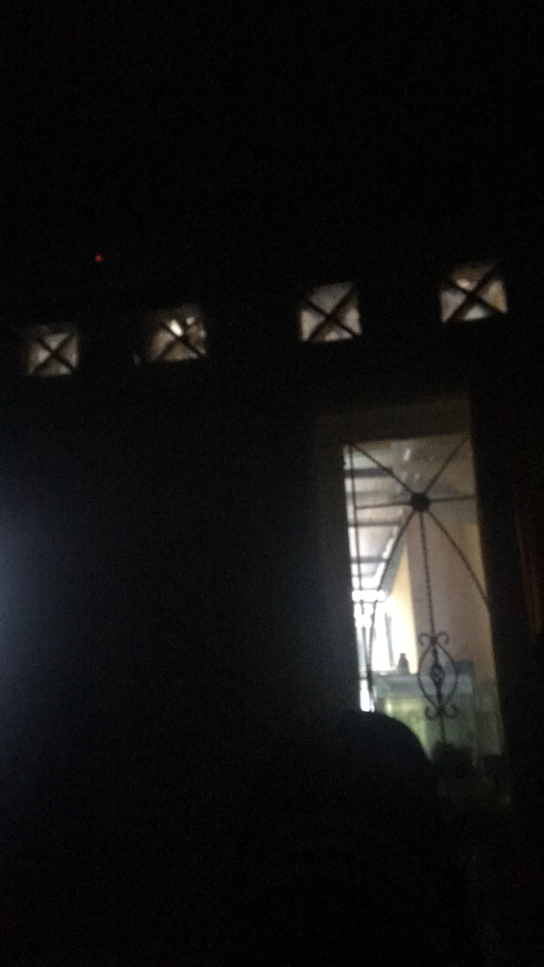 Payung Transparan Bening Umbrella Transparant Korea Japan Best Quality