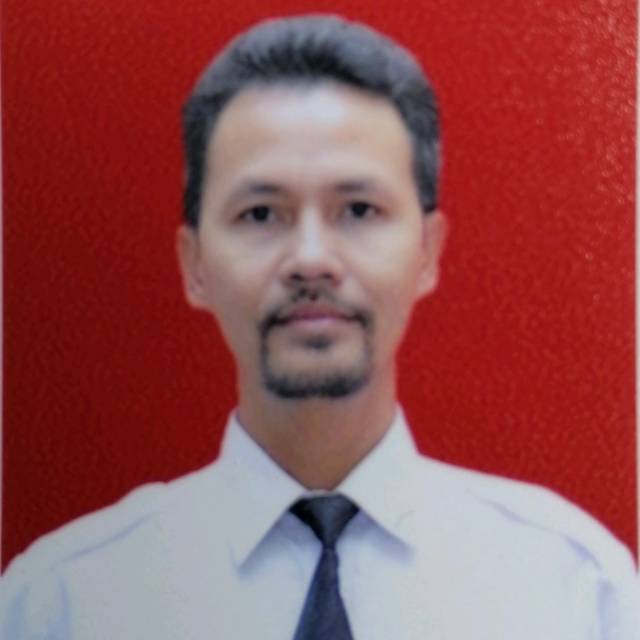 khusyairi74