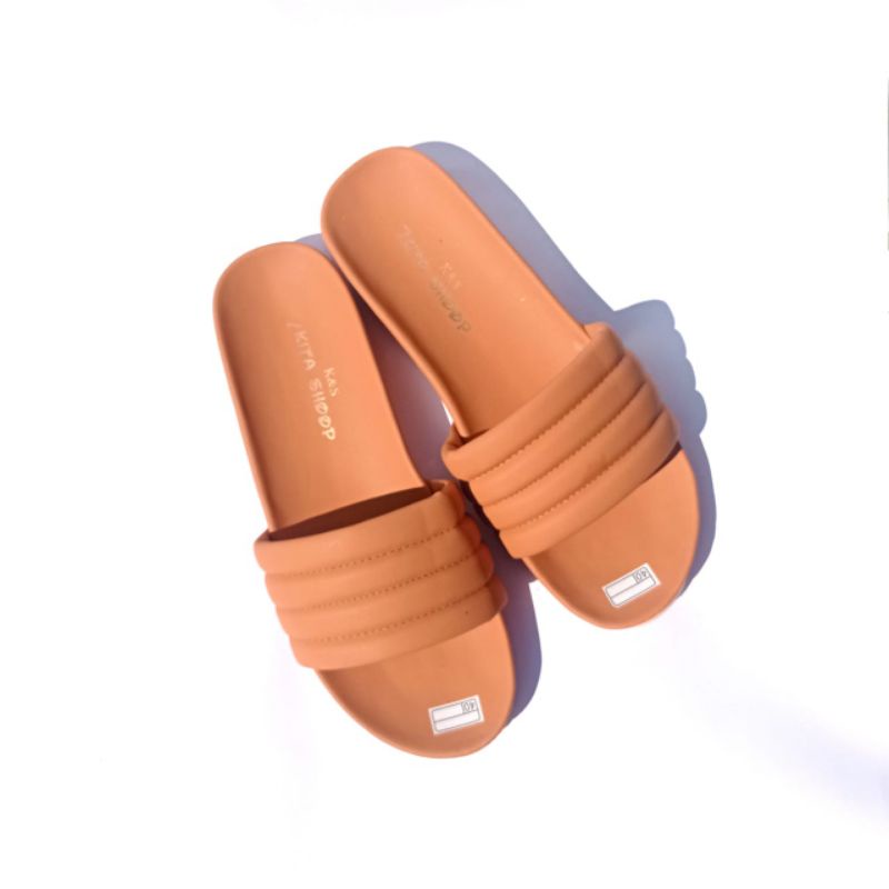 kitashop-meysha sandal wanita