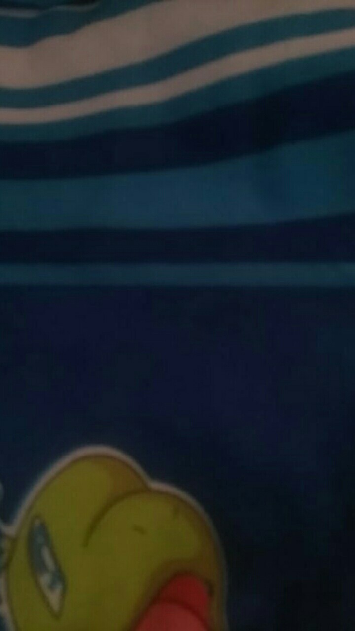 Sprei Monalisa Premium Doraemon