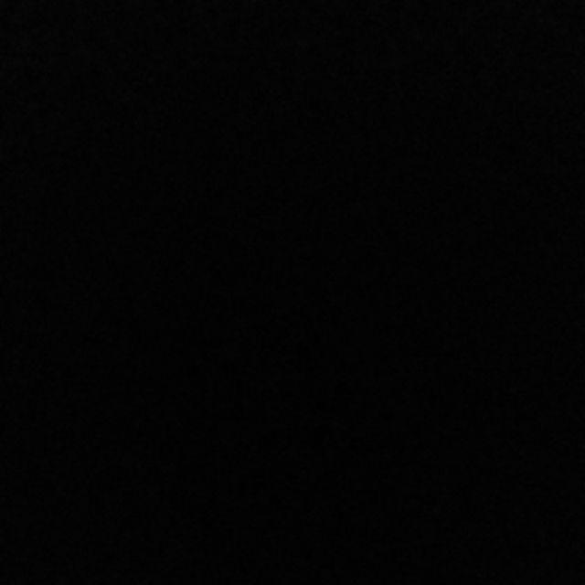 Sprei Extra Single Kintakun Dluxe Motif Kembang 100x200 / 90x200