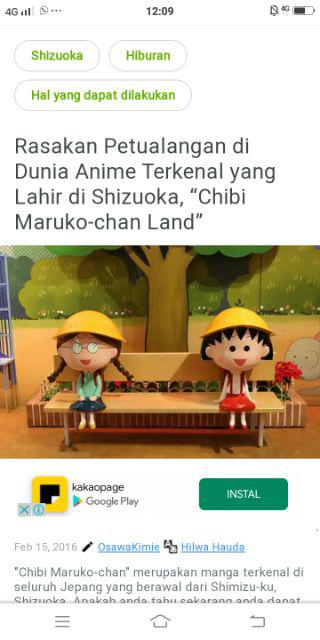 Tarikan Tanam Pintu Sliding / Handle Tanam Pintu Sliding Stainless