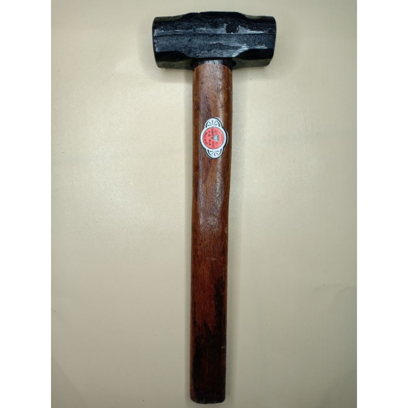PALU KOTAK / PALU BODEN DIAMOND