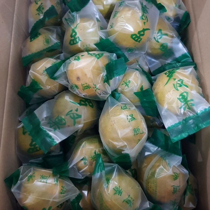 

LOHANKO EMAS LOHANGUO QIN LO HAN GUO LO HAN KO