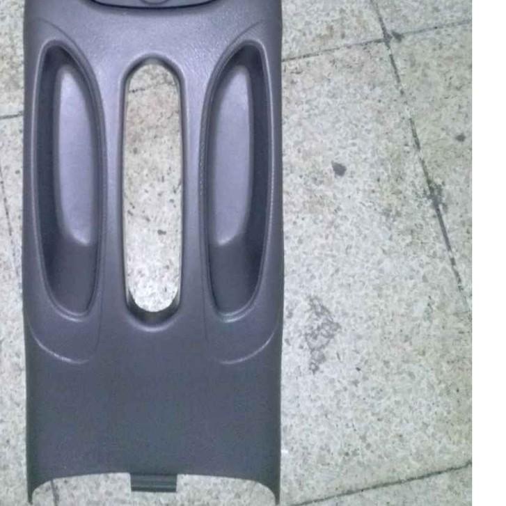 ➵ Console Box Avanza / Xenia NEW / vvti ◊