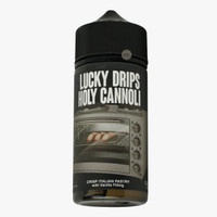 BOTOL MINUM - LUCKYDRIPS V3