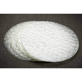 

Rice Paper Vietnam Kulit Spring Roll Vietnam Lumpia Vietnamese Rice Paper Round