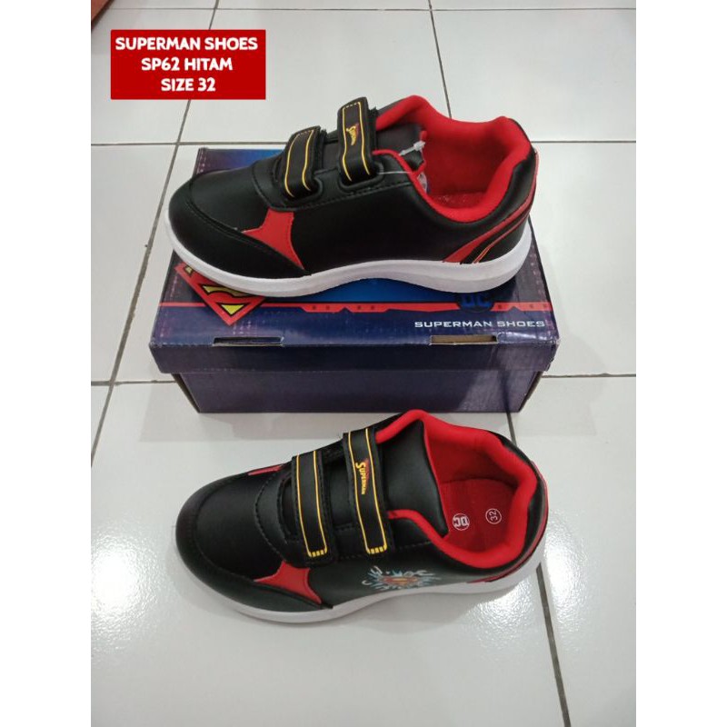 SEPATU ANAK NEVADA DISNEY BRANDED MATAHARI 093HD