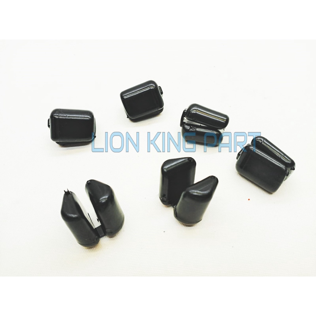 S2C | KARET TROMOL CBR 250 OLD PNP CB 150