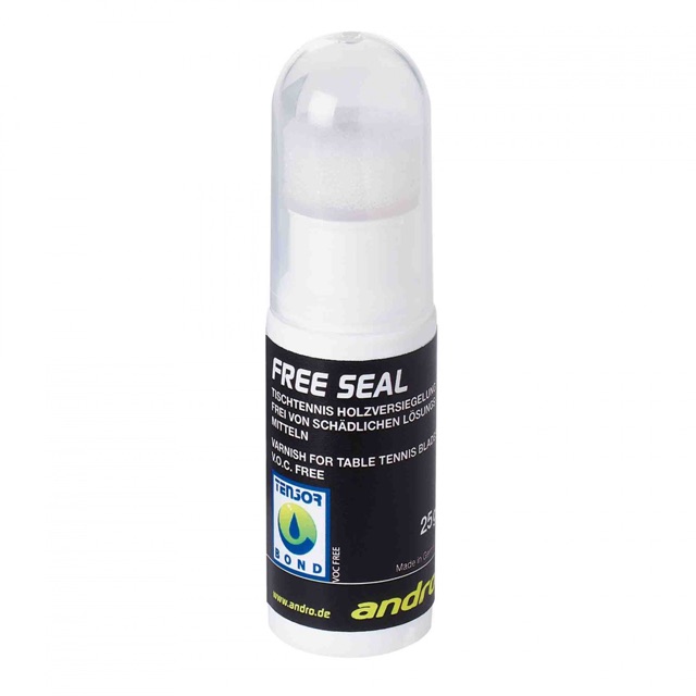 

Lem Andro Free Seal 25gram