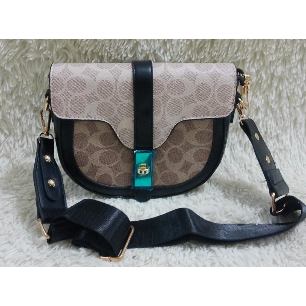 125 tas SELEMPANG Kekinian wanita import terbaru (1kg bisa 2 tas) tas fashion wanita tas import wanita kekinian tas sling bag wanita