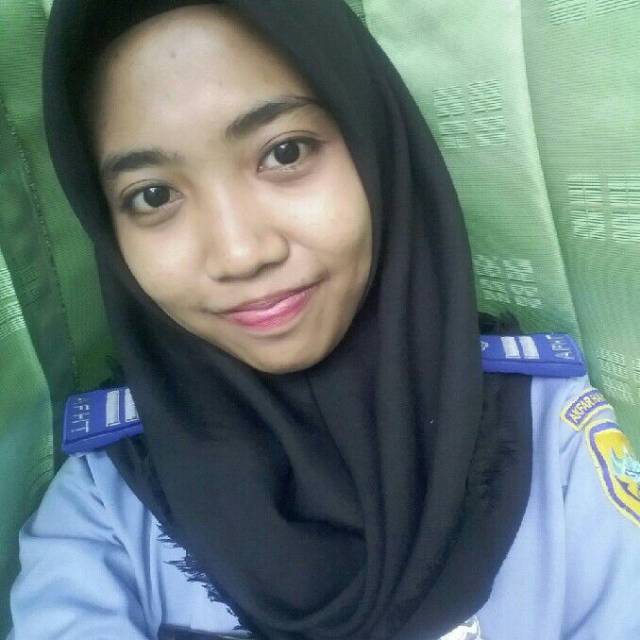 ainunnisa0103