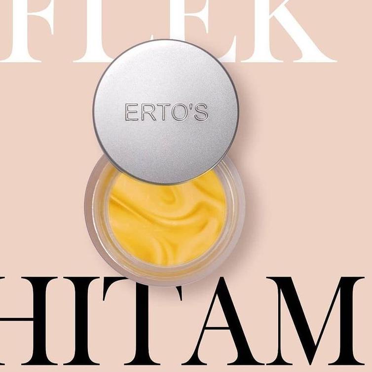 (TERLARIS) PAKET PENGHILANG MENGHILANGKAN NODA BINTIK FLEK HITAM BANDEL MEMBANDEL DI WAJAH YG PALING